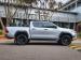 Toyota Hilux 2.8GD-6 double cab 4x4 Legend auto - Thumbnail 3