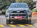 Toyota Hilux 2.8GD-6 double cab 4x4 Legend auto - Thumbnail 4