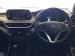 Hyundai Tucson 2.0CRDi Elite - Thumbnail 6
