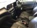 Hyundai Tucson 2.0CRDi Elite - Thumbnail 7