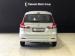 Suzuki Ertiga 1.5 GL manual - Thumbnail 5