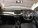 Suzuki Ertiga 1.5 GL manual - Thumbnail 6