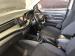 Suzuki Ertiga 1.5 GL manual - Thumbnail 7