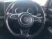 Suzuki Ertiga 1.5 GL manual - Thumbnail 8