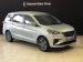 Suzuki Ertiga 1.5 GL manual - Thumbnail 1