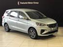 Thumbnail Suzuki Ertiga 1.5 GL manual