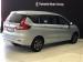 Suzuki Ertiga 1.5 GL manual - Thumbnail 2
