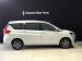 Suzuki Ertiga 1.5 GL manual - Thumbnail 3
