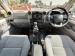 Toyota Land Cruiser 79 2.8GD-6 double cab - Thumbnail 6