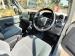 Toyota Land Cruiser 79 2.8GD-6 double cab - Thumbnail 7