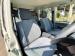 Toyota Land Cruiser 79 2.8GD-6 double cab - Thumbnail 8