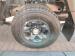 Toyota Land Cruiser 79 2.8GD-6 double cab - Thumbnail 10