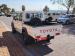 Toyota Land Cruiser 79 2.8GD-6 double cab - Thumbnail 11
