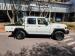 Toyota Land Cruiser 79 2.8GD-6 double cab - Thumbnail 3
