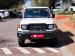 Toyota Land Cruiser 79 2.8GD-6 double cab - Thumbnail 4