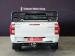 Toyota Hilux 2.8GD-6 single cab 4x4 Raider auto - Thumbnail 5