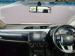 Toyota Hilux 2.8GD-6 single cab 4x4 Raider auto - Thumbnail 6