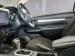 Toyota Hilux 2.8GD-6 single cab 4x4 Raider auto - Thumbnail 7