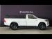 Toyota Hilux 2.8GD-6 single cab 4x4 Raider auto - Thumbnail 3