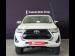 Toyota Hilux 2.8GD-6 single cab 4x4 Raider auto - Thumbnail 4