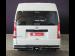 Toyota Quantum 2.8 SLWB panel van - Thumbnail 5