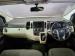 Toyota Quantum 2.8 SLWB panel van - Thumbnail 6