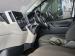 Toyota Quantum 2.8 SLWB panel van - Thumbnail 7