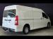 Toyota Quantum 2.8 SLWB panel van - Thumbnail 2