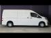 Toyota Quantum 2.8 SLWB panel van - Thumbnail 3
