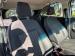 Ford Figo hatch 1.5 Ambiente - Thumbnail 14