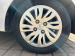 Ford Figo hatch 1.5 Ambiente - Thumbnail 16