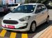 Ford Figo hatch 1.5 Ambiente - Thumbnail 17