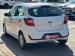 Ford Figo hatch 1.5 Ambiente - Thumbnail 18