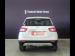 Toyota Urban Cruiser 1.5 XR - Thumbnail 5