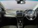 Toyota Urban Cruiser 1.5 XR - Thumbnail 6
