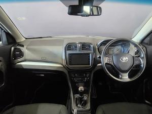 Toyota Urban Cruiser 1.5 XR - Image 6