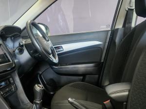 Toyota Urban Cruiser 1.5 XR - Image 7