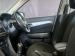 Toyota Urban Cruiser 1.5 XR - Thumbnail 7