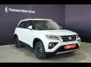 Thumbnail Toyota Urban Cruiser 1.5 XR