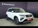 Toyota Urban Cruiser 1.5 XR - Thumbnail 1