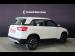 Toyota Urban Cruiser 1.5 XR - Thumbnail 2