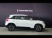 Toyota Urban Cruiser 1.5 XR - Thumbnail 3