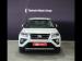 Toyota Urban Cruiser 1.5 XR - Thumbnail 4
