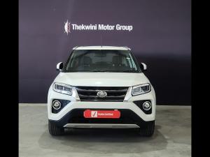 Toyota Urban Cruiser 1.5 XR - Image 4