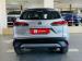 Toyota Corolla Cross 1.8 HEV XS - Thumbnail 5