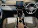Toyota Corolla Cross 1.8 HEV XS - Thumbnail 6