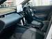 Toyota Corolla Cross 1.8 HEV XS - Thumbnail 7