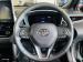 Toyota Corolla Cross 1.8 HEV XS - Thumbnail 8