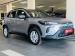 Toyota Corolla Cross 1.8 HEV XS - Thumbnail 1