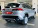 Toyota Corolla Cross 1.8 HEV XS - Thumbnail 2